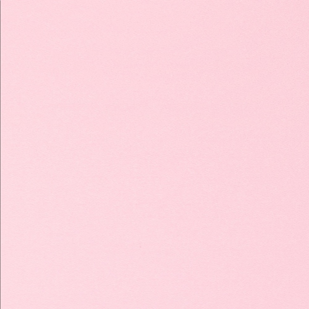 Pink Wrap Top! - Picture 6 of 6